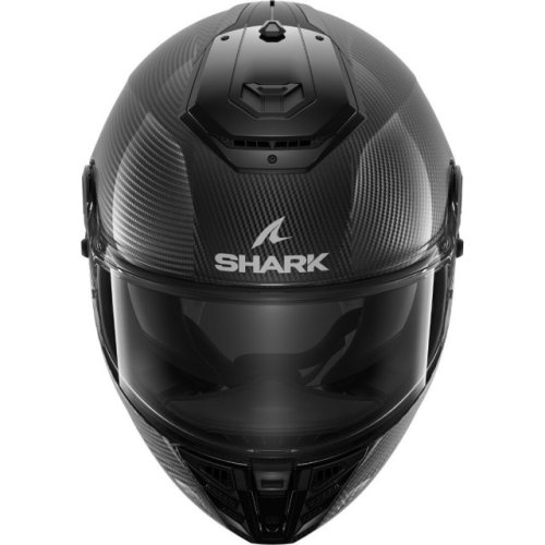 Shark Spartan RS Carbon skin DAD