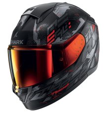 Shark Ridill 2 Molokai mat KAR