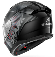 Shark D-Skwal 3 SP Line KAR