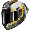 Aeron GP