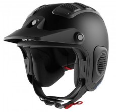 Shark ATV Drak Blank mat KMA