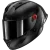 Závodní moto přilba Shark Aeron GP Full Carbon DAD