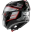 Helma Shark OXO Sikter KUS - Velikost: XL (61-62)