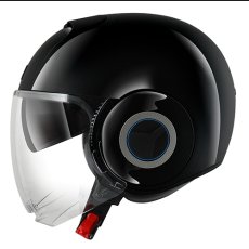 Shark Nano Blank BLK