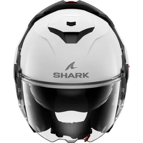 Helma Shark OXO Blank W05