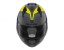 Kask Shark Evo-One 2 Slasher mat AYK - Rozmiar: XS (53-54)