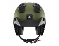 Shark ATV Drak Blank mat GMA