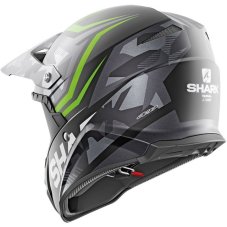 Shark Varial Replica Tixier KGA