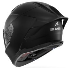 Shark Skwal Cup Blank mat KMA