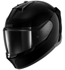 Shark D-Skwal 3 Blank BLK