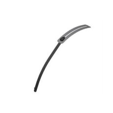 Mechanismus ovládání sluneční clony Shark Evo-One 1