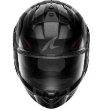 Shark Ridill 2 Mekarium KAR