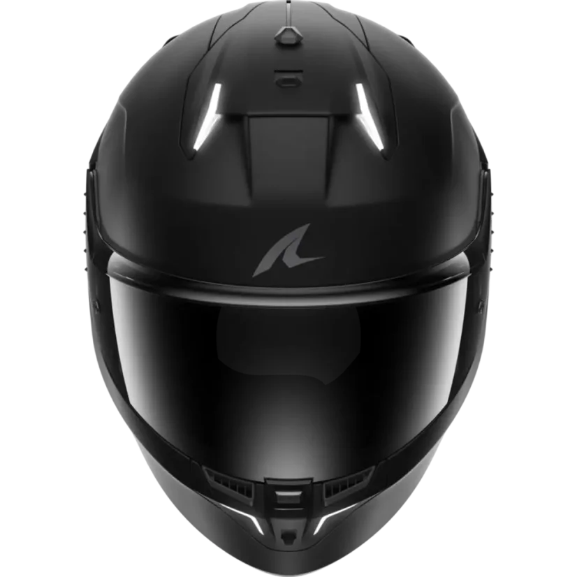 Shark Skwal i3 Dark Shadow edition KMA - Velikost: S (55-56)