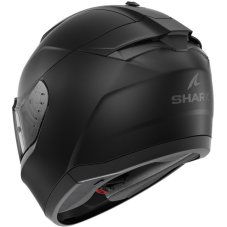 Shark Ridill 2 Blank mat KMA