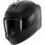 Shark D-Skwal 3 Dark Shadow edition KMA