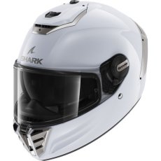 Shark Spartan RS Blank W01