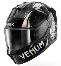 Shark D-Skwal 3 Venum KUA