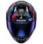Shark Skwal i3 Hellcat KUB - Velikost: L (59-60)