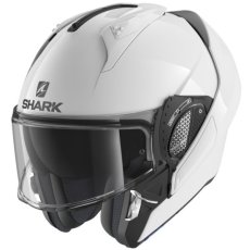 Přilba Shark Evo-GT Blank WHU