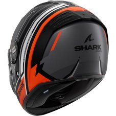 Shark Spartan RS Byhron mat KOU