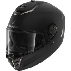Shark Spartan RS Blank mat KMA
