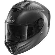 Shark Spartan RS Carbon skin DAD