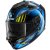 Shark Spartan GT Replikan KUB