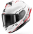Shark Skwal Cup Speed-Tech WRK