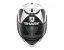 Shark Spartan Redding mat KBW