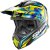 Shark Varial Replica Tixier KBY