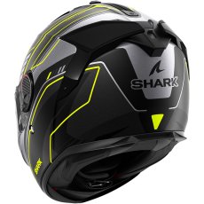 Shark Spartan GT Pro Toryan mat KYA