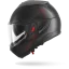 Helma Shark OXO SP Line mat KAA
