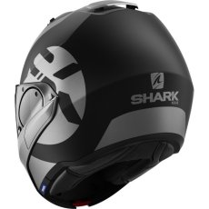 Shark Evo-ES Kedje KAK