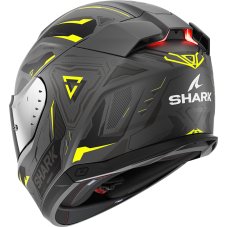 Shark Skwal i3 Linik mat AYK