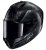 Shark Spartan RS Carbon Xbot DAA