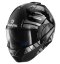 Shark Evo-One 2 Lithion KUA