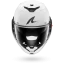 Helma Shark OXO SP Line WSS - Velikost: M (57-58)