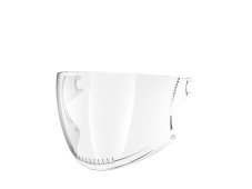 Plexi Shark Nano - náhradní hledí čiré