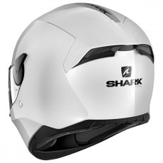 Shark D-Skwal 2 Blank WHU