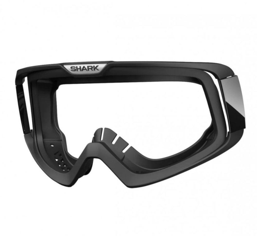 Obroučky brýlí Shark Drak, Raw, Vancore, Explore-R Obroučky brýlí Shark Drak, Raw, Vancore, Explore-R