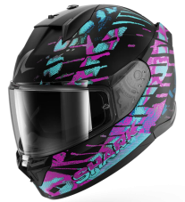 Shark D-Skwal 3 Reptaia KXK