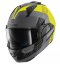 Kask Shark Evo-One 2 Slasher mat AYK - Rozmiar: XS (53-54)