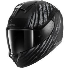 Shark Ridill 2 Assya mat KAA