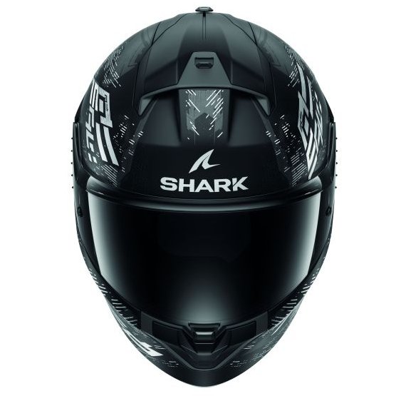 Shark Ridill 2 Molokai mat KWS