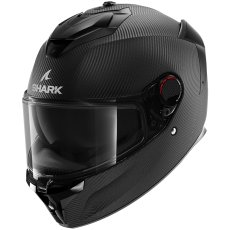 Shark Spartan GT Pro Carbon Skin mat DMA