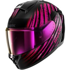 Shark Ridill 2 Assya KVV
