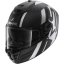 Shark Spartan RS Carbon Shawn DKS