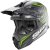 Shark Varial Replica Tixier KGA