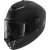 Shark Spartan RS Blank mat KMA