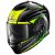 Shark Spartan 1.2 Kobrak KYG